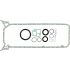 KOMPLET USZCZELEK BLOKU VICTOR REINZ 08-26569-02 MERCEDES 2.6-3.0 MB103 85-