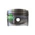 TŁOK MV PARTS 4315000 STD VW 1.6 99-01