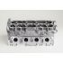 GŁOWICA AMC 910700 VW 2.0TFSI 06-