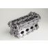 GŁOWICA AMC 910700 VW 2.0TFSI 06-