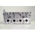 GŁOWICA AMC 910700 VW 2.0TFSI 06-