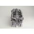 GŁOWICA AMC 910700 VW 2.0TFSI 06-