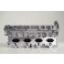 GŁOWICA AMC 910700 VW 2.0TFSI 06-