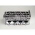 GŁOWICA AMC 910700 VW 2.0TFSI 06-