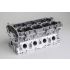 GŁOWICA AMC 910700 VW 2.0TFSI 06-
