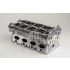 GŁOWICA AMC 910700 VW 2.0TFSI 06-