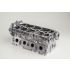 GŁOWICA AMC 910700 VW 2.0TFSI 06-