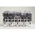 GŁOWICA AMC 910700 VW 2.0TFSI 06-