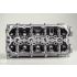 GŁOWICA AMC 910700 VW 2.0TFSI 06-