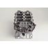 GŁOWICA AMC 910700 VW 2.0TFSI 06-