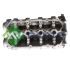 GŁOWICA MV PARTS I1218 VW 2.0TFSI 06- 