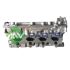 GŁOWICA MV PARTS I1218 VW 2.0TFSI 06- 