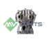 GŁOWICA MV PARTS I1218 VW 2.0TFSI 06- 