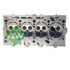 GŁOWICA MV PARTS I1218 VW 2.0TFSI 06- 