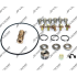 ZESTAW NAPRAWCZY TURBOSPRĘŻARKI JRONE T3297 GTB1444
