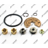 ZESTAW NAPRAWCZY TURBOSPRĘŻARKI JRONE T3298 CT16