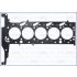 USZCZELKA GŁOWICY AJUSA 10207100 FORD 3.2TDCI 07-