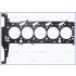 USZCZELKA GŁOWICY AJUSA 10207120 FORD 3.2TDCI 07-