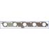 USZCZELKA KOLEKTORA WYDECHOWEGO AJUSA 13250500 FORD 3.2 07-