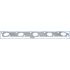 USZCZELKA KOLEKTORA WYDECHOWEGO AJUSA 13250500 FORD 3.2 07-