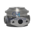 KORPUS JRONE T3304 GT2052S
