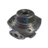 KORPUS JRONE T3306 GT3267