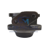 KORPUS JRONE T3306 GT3267