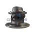 KORPUS JRONE T3307 S2A