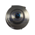 KORPUS JRONE T3307 S2A