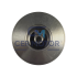 KORPUS JRONE T3307 S2A