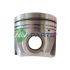 TŁOK MV PARTS P879970525 STD FORD 3.2TDCI 08-