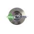 TŁOK MV PARTS P9433 0.50 FORD 3.2TDCI 08-