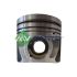 TŁOK MV PARTS P9433 0.50 FORD 3.2TDCI 08-