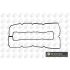USZCZELKA POKRYWY ZAWORÓW BGA RC5536 MAZDA 2.5TD-3.0TD 06-