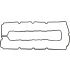 USZCZELKA POKRYWY ZAWORÓW VICTOR REINZ 71-54286-00 MAZDA 2.5TD-3.0TD 06-