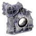 POMPA OLEJU BEP 21/90-113 POMPA.OL.KHD BF6M2012 -