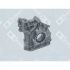 POMPA OLEJU OE GERMANY 041800201201 POMPA.OL.KHD BF6M2012 -
