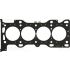 USZCZELKA GŁOWICY VICTOR REINZ 61-54160-00 MAZDA 16V 2.3 06-