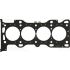 USZCZELKA GŁOWICY VICTOR REINZ 61-54160-00 MAZDA 16V 2.3 06-