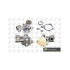 POMPA WODY BGA CP5408T MITSUBISHI 2.3-2.5D 80-