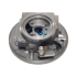 KORPUS JRONE T3336 GT1746