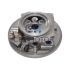 KORPUS JRONE T3336 GT1746