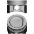 TŁOK GOETZE 8750280700 0.50 VW 1.4 95-