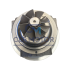 KORAS TS A3721 KIA 2.0TD 97-03
