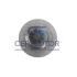 KORAS TS A3726 NISSAN 2.5TD 02-