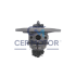 KORAS TS A3726 NISSAN 2.5TD 02-