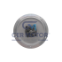 KORAS TS A3726 NISSAN 2.5TD 02-