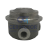 KORPUS TS A3727 RHF4