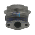 KORPUS TS A3727 RHF4