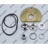 ZESTAW NAPRAWCZY TURBOSPRĘŻARKI JRONE T3353 TKP7C-6